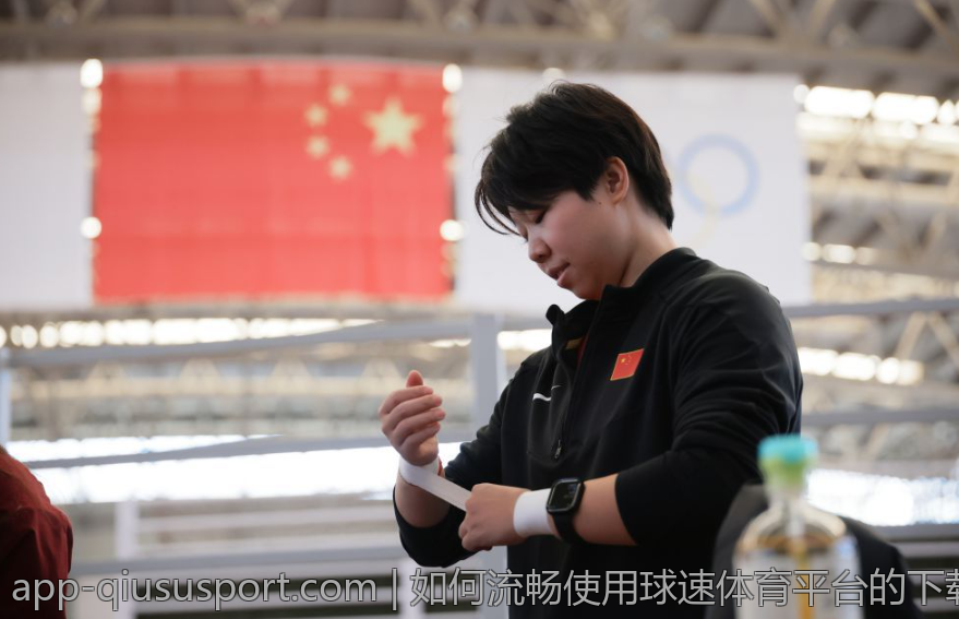 如何流畅使用球速体育平台的下载功能