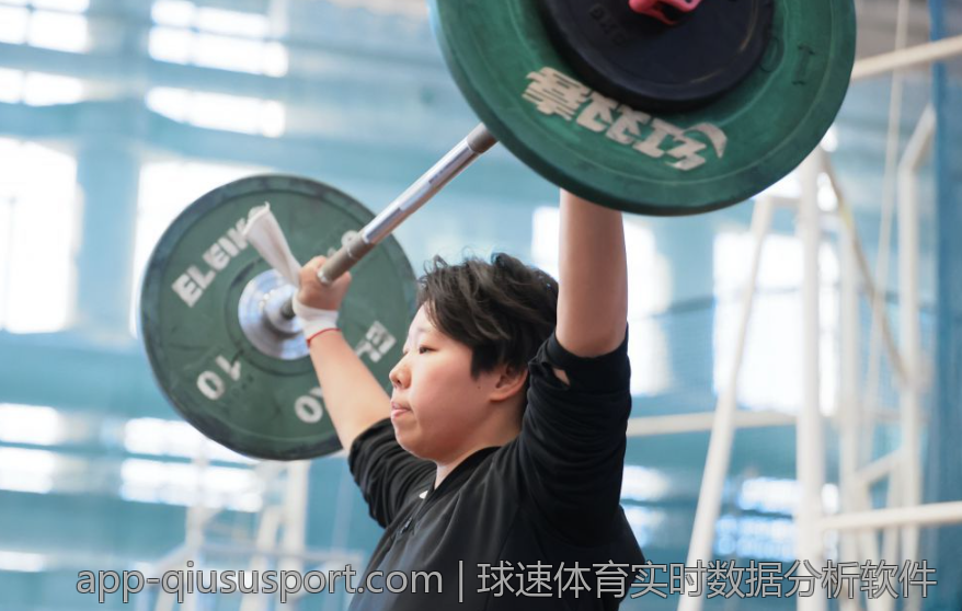 球速体育实时数据分析软件