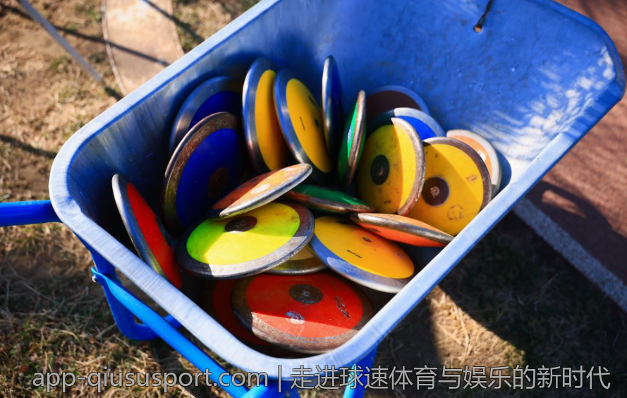 走进球速体育与娱乐的新时代