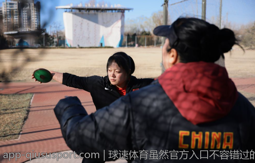 球速体育虽然官方入口不容错过的理由