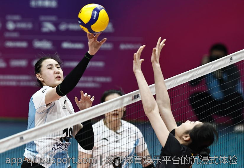 球速体育娱乐平台的沉浸式体验