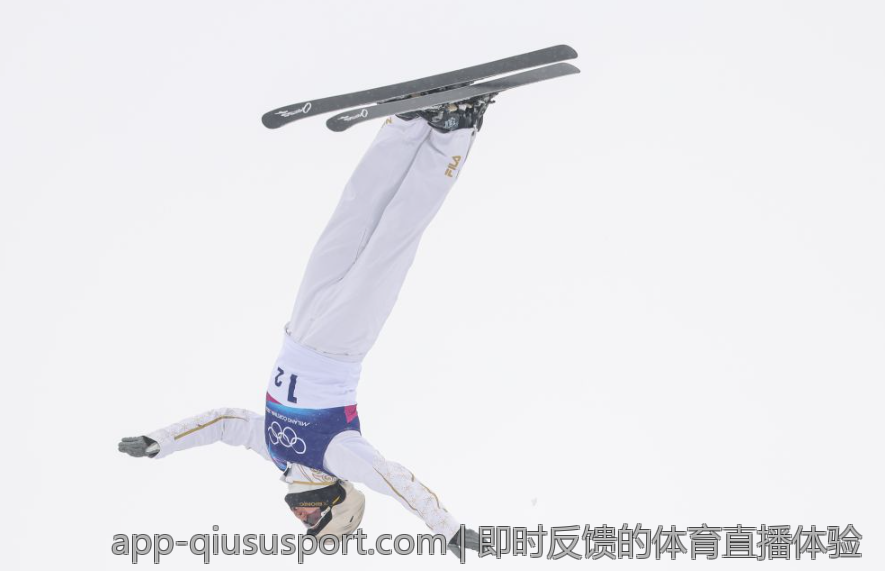 即时反馈的体育直播体验