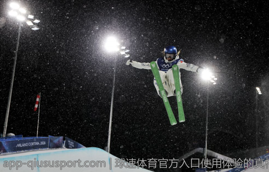 球速体育官方入口使用体验的真相
