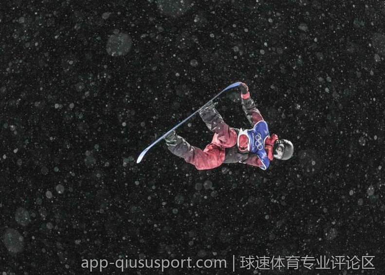 球速体育专业评论区